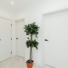 Квартира 107 м², 3-комнатная - изображение 1