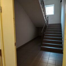 Квартира 43,4 м², 2-комнатная - изображение 4