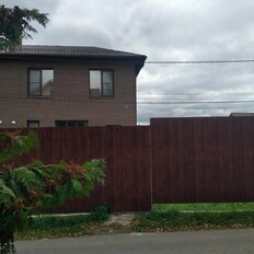 дом + 5 соток, участок - изображение 4