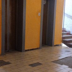 Квартира 34 м², 2-комнатная - изображение 2