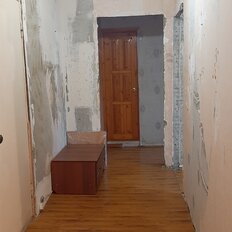 Квартира 54 м², 2-комнатная - изображение 1