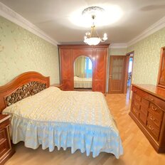 Квартира 81,7 м², 3-комнатная - изображение 2