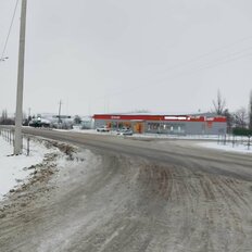 Квартира 42,2 м², 2-комнатная - изображение 3