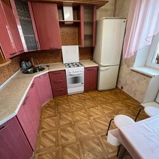 Квартира 50 м², 2-комнатная - изображение 1