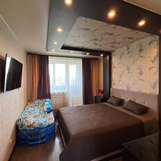 Квартира 56,6 м², 2-комнатная - изображение 2