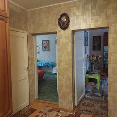 Квартира 78,3 м², 3-комнатная - изображение 4