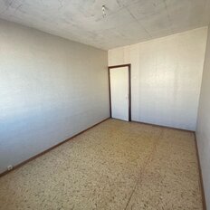 Квартира 65 м², 3-комнатная - изображение 5