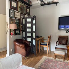 Квартира 46,2 м², 2-комнатная - изображение 5