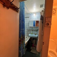 Квартира 44 м², 2-комнатная - изображение 5