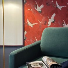 Квартира 29 м², студия - изображение 4