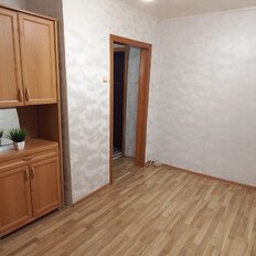Квартира 19,9 м², 1-комнатная - изображение 2