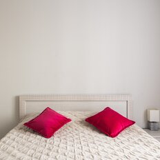 Квартира 40 м², 2-комнатная - изображение 2