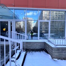 163,6 м², помещение свободного назначения - изображение 1