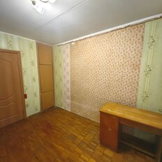 Квартира 39 м², 2-комнатная - изображение 5