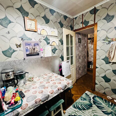 Квартира 62,1 м², 3-комнатная - изображение 3