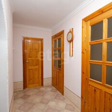 Квартира 58 м², 3-комнатная - изображение 1
