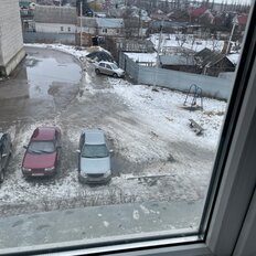 Квартира 29 м², 1-комнатная - изображение 1