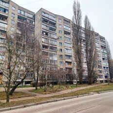 Квартира 43 м², 1-комнатная - изображение 2