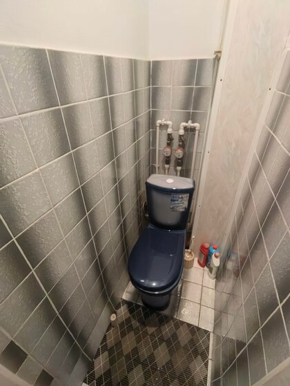 46 м², 2-комнатная квартира 2 750 000 ₽ - изображение 1