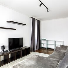 Квартира 41,6 м², 1-комнатная - изображение 4