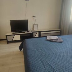 Квартира 46 м², 2-комнатная - изображение 3