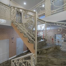 дом + 12,7 сотки, участок - изображение 1