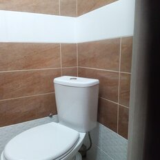 Квартира 54 м², 2-комнатная - изображение 3