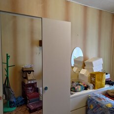 Квартира 67,6 м², 3-комнатная - изображение 4