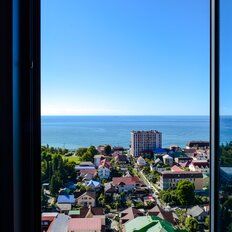 Квартира 50,1 м², 2-комнатная - изображение 1