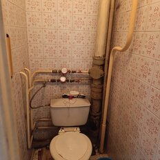 Квартира 66 м², 3-комнатная - изображение 1