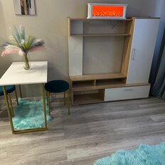 Квартира 20 м², студия - изображение 4