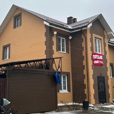 дуплекс + 2,6 сотки, участок - изображение 2