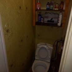 Квартира 51 м², 2-комнатная - изображение 1