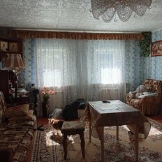 дом + 20 соток, участок - изображение 5