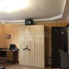 Квартира 53 м², 2-комнатная - изображение 3