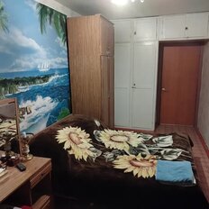 Квартира 44 м², 2-комнатная - изображение 5