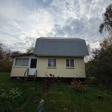 дом + 6 соток, участок - изображение 3