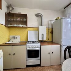 Квартира 45 м², 2-комнатная - изображение 3
