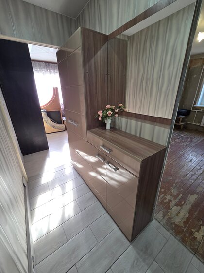 43 м², 2-комнатная квартира 5 200 000 ₽ - изображение 7