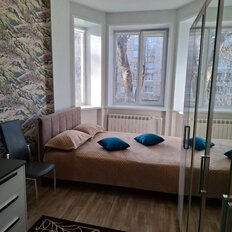 Квартира 50 м², 2-комнатная - изображение 4