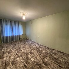 Квартира 31 м², 1-комнатная - изображение 1