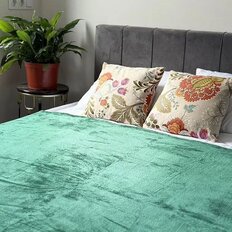Квартира 30 м², студия - изображение 5