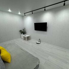 Квартира 56 м², 2-комнатная - изображение 1