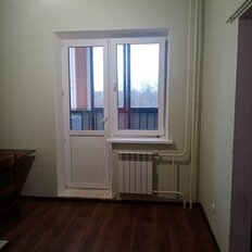 Квартира 43 м², 1-комнатная - изображение 4