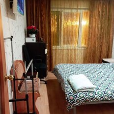 Квартира 43,1 м², 2-комнатная - изображение 1
