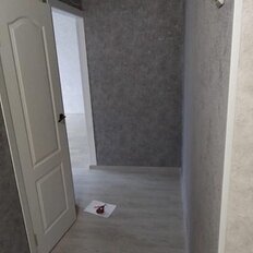Квартира 45 м², 2-комнатная - изображение 4