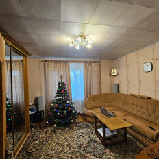 Квартира 70 м², 4-комнатная - изображение 2