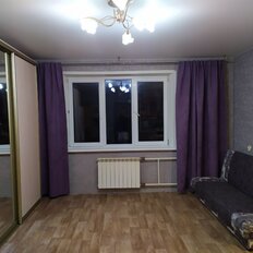 Квартира 53 м², 2-комнатная - изображение 5
