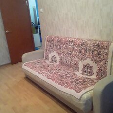 20 м², комната - изображение 2