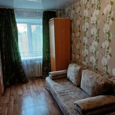 Квартира 48 м², 2-комнатная - изображение 5